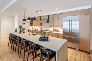 13 - FGA Kitchen