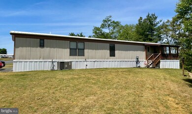 6003 Honeywood Ave, Saint Thomas, PA 17252 - photo 2