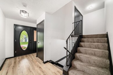 006_5_L 617 Codrington Cir065