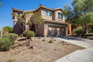 Desert Creek (4)