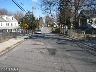 611 Balboa Ave, Capitol Heights, MD 20743 - photo 5