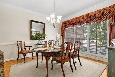 10 Indigo Cove, Greensboro, NC 27455 - photo 7