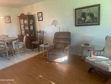 AEA53FE1-E0E8-448F-A7D0-950B0CCC6F7E