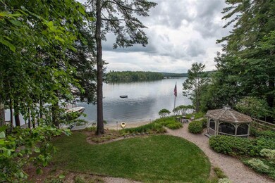 28 Brookside Ln, Center Harbor, NH 03226 - photo 5