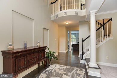 1514 Mckinan Ct, Severn, MD 21144 - photo 3