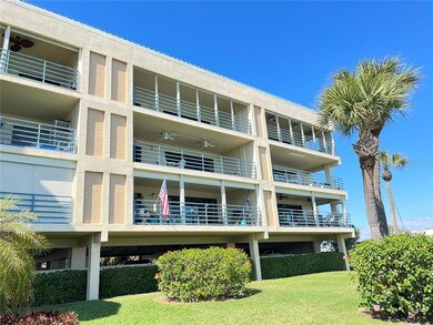 363 Pinellas Bayway S unit 36, Saint Petersburg, FL 33715 - photo 6