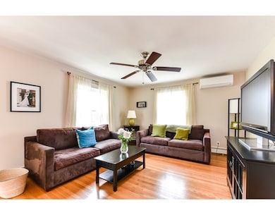 12 Alfred Rd, Ashland, MA 01721 - photo 5