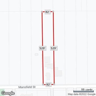 3530 Mansfield St, Houston, TX 77091 - photo 2