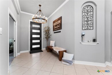 27906 Bogen Rd, New Braunfels, TX 78132 - photo 5