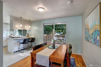 6028 185th St SW, Lynnwood, WA 98037 - photo 7