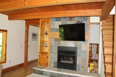 1567 Profile Rd, Franconia, NH 03580 - photo 7