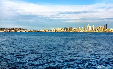 1019 Harbor Ave SW unit 303, Seattle, WA 98116 - photo 3