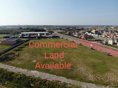 unlisted-address, Edinburg, TX 78539 - photo 2