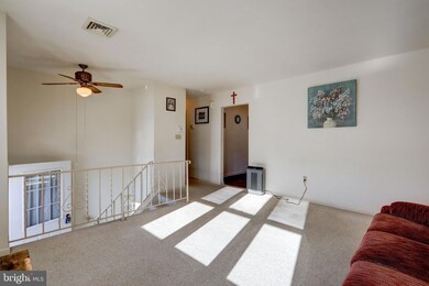 209 Fausnacht Dr, Denver, PA 17517 - photo 5