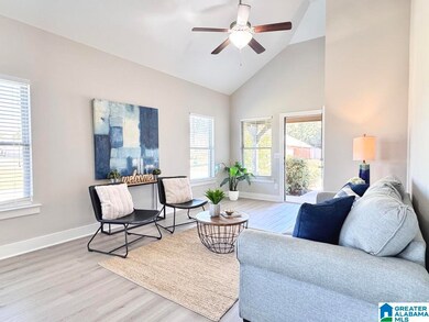 428 Marsh Cir, Calera, AL 35040 - photo 7