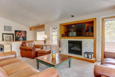 14 Pro Staff Ln, Sunriver, OR 97707 - photo 4