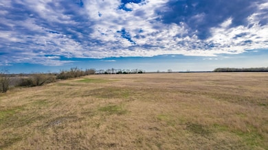 Tract 5 Farm To Market Road 1550, Bonham, TX 75418 - photo 4