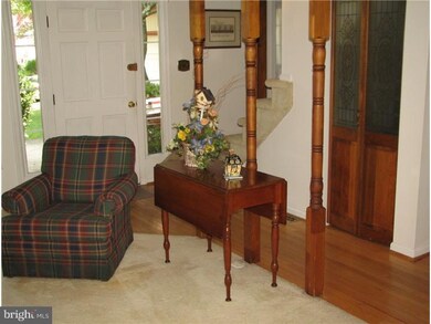 233 N Nassau Dr, Haddonfield, NJ 08033 - photo 3