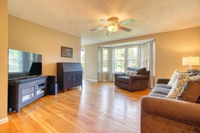 69 Key St unit 69, Millis, MA 02054 - photo 5