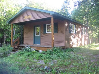 Camp