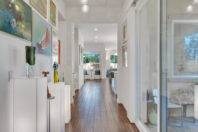 Photo-9