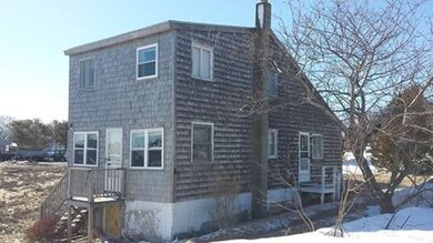 12 & 14 Melody Ln, Newbury, MA 01951 - photo 2