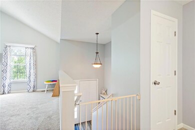 21631 S Main St, Spring Hill, KS 66083 - photo 3