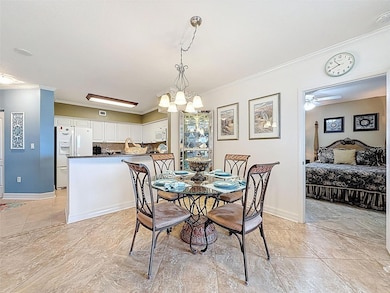 Seaview Place at Gulf Landings unit 501, New Port Richey, FL 34652 - photo 7