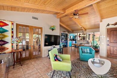 French Doors