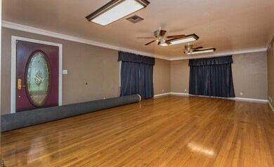 Living Room 1