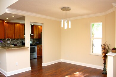 8461 Spicewood Dr, Jacksonville, FL 32216 - photo 3