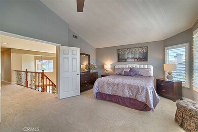 14020 Falcon Ridge Dr, Chino Hills, CA 91709 - photo 6