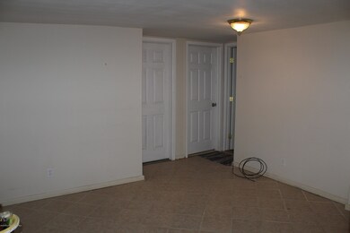 3082 Falls Rd, Falls, PA 18615 - photo 7
