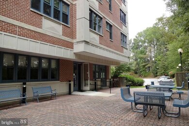 930 Astern Way unit 301, Annapolis, MD 21401 - photo 2