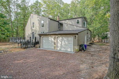 965 Martha Blvd, Atco, NJ 08004 - photo 2