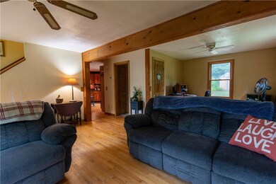 70 Crest Rd, Tiverton, RI 02878 - photo 4