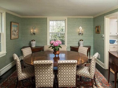 73 Glenville Rd, Greenwich, CT 06831 - photo 7