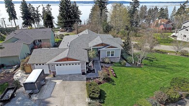 20008 92nd Ave NW, Stanwood, WA 98292 - photo 5