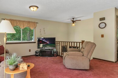 3339-Kemler-Rd-Eaton-Rapids-MI-48827-win