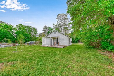 824 Woodcrest Dr, Houston, TX 77018 - photo 7