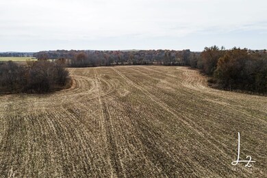 00000 20th Rd, Yates Center, KS 66783 - photo 5