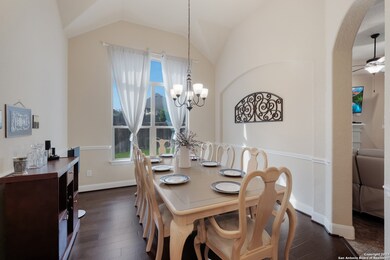 25727 Coreopsis, San Antonio, TX 78261 - photo 6