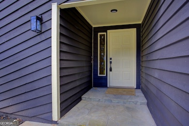 8896 Wellston Ct, Jonesboro, GA 30238 - photo 7