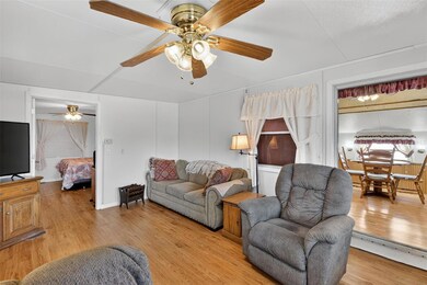 11324 Goldfinch Way, Leesburg, FL 34788 - photo 6