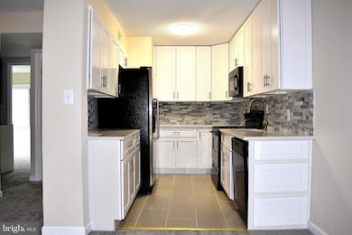 3301 Hewitt Ave unit 503, Silver Spring, MD 20906 - photo 5