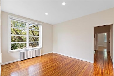 710 Blvd E unit 1, Weehawken, NJ 07030 - photo 4