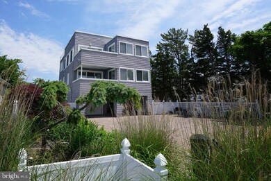 21 W 24th St, Barnegat Light, NJ 08006 - photo 2