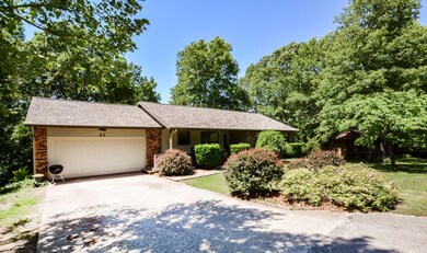 42 Northwoods Dr, Kimberling City, MO 65686 - photo 6