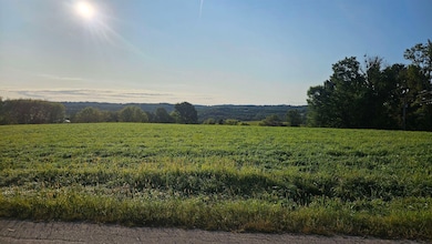 5 acres Lavalle Rd, La Valle, WI 53941 - photo 5