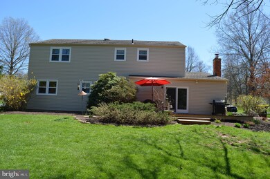 2942 Defford Rd, Norristown, PA 19403 - photo 2